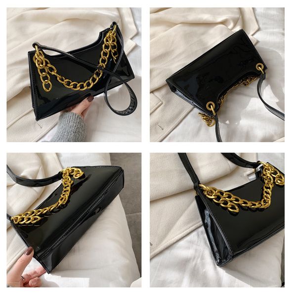 2020 ньиве vrouwen tassen режим toevallige schouder тас vrouwen tassen luxe designer chain handtassen
2020 ньиве vrouwen tassen режим toevallige schouder тас vrouwen tassen luxe designer chain handtassen