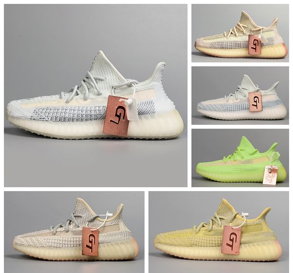 2021 new mens shoes v2 mens sneakers kanye west antlia synth gid glow form zebra cream women shoes mens shoes size 13, Black
2021 new mens shoes v2 mens sneakers kanye west antlia synth gid glow form zebra cream women shoes mens shoes size 13, Black