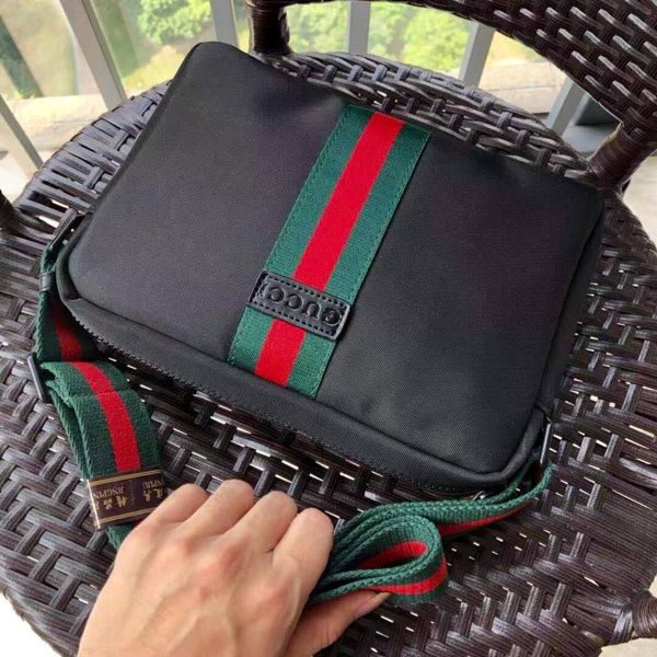 2020 men's shoulder lace retro messenger bags body handbag purses purse shoulder bag korean wallets jeep cross coach canvasyunhui05, Black
2020 men's shoulder lace retro messenger bags body handbag purses purse shoulder bag korean wallets jeep cross coach canvasyunhui05, Black