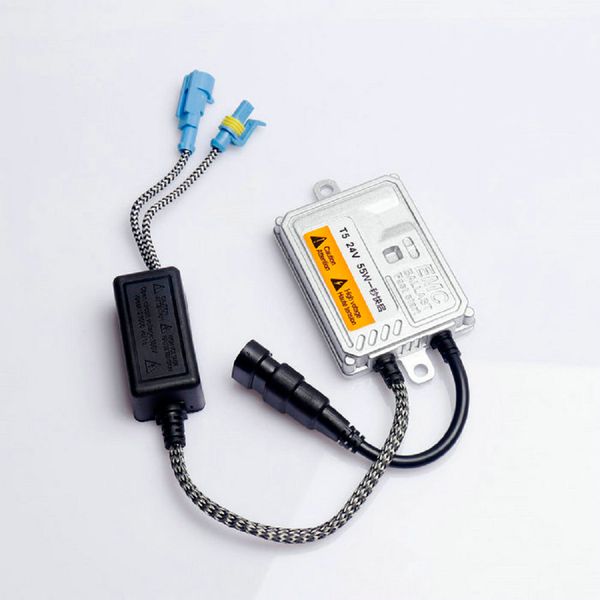 ac 24v 55w fast start hid xenon slim ballast ignition unit block for truck light car headlight 55w xenon ballast h1 h3 h7 h11
ac 24v 55w fast start hid xenon slim ballast ignition unit block for truck light car headlight 55w xenon ballast h1 h3 h7 h11