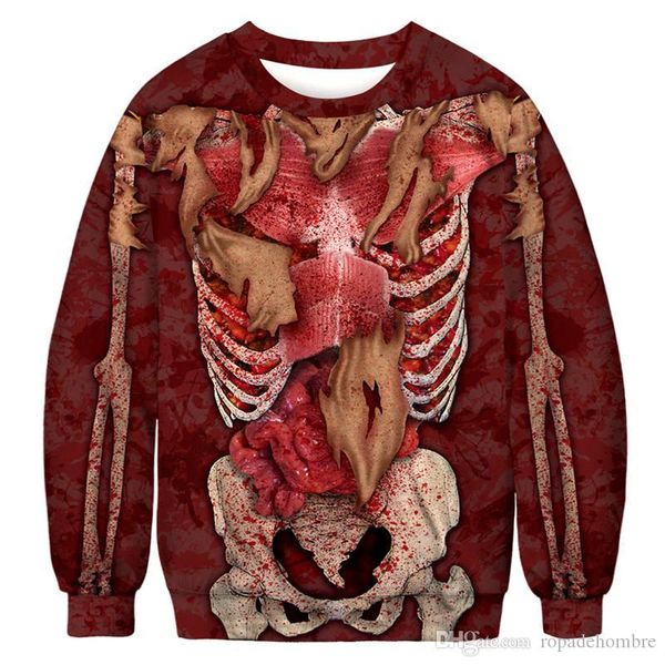 womens fashion hoodies womens long sleeve pullover circular collar digital print hoodie ladies casual regular clothing, Black
womens fashion hoodies womens long sleeve pullover circular collar digital print hoodie ladies casual regular clothing, Black