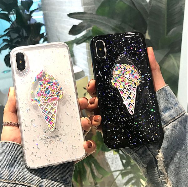 3d dynamic pink ice cream phone case for iphone 11 pro max lovely liquid quicksand phone cover for iphone x xs xr max 6 6s 7 8 plus
3d dynamic pink ice cream phone case for iphone 11 pro max lovely liquid quicksand phone cover for iphone x xs xr max 6 6s 7 8 plus