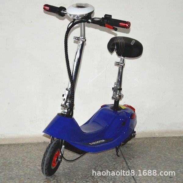 factory outlet 250w electric car 12-inch mini scooter electric dolphin scooter
factory outlet 250w electric car 12-inch mini scooter electric dolphin scooter