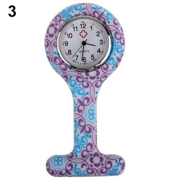 silicone fashion silicone nurses watch brooch tunic fob pocket stainless dial watches ssa-19ing, Slivery;golden
silicone fashion silicone nurses watch brooch tunic fob pocket stainless dial watches ssa-19ing, Slivery;golden