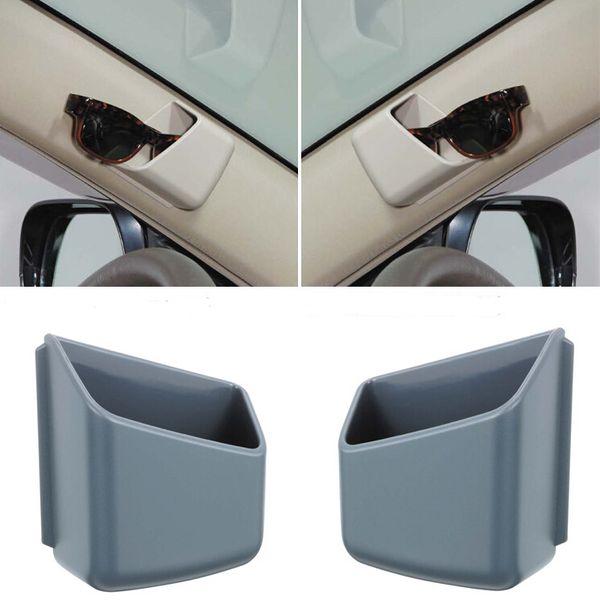 car styling car storage box glasses box for cruze captiva matiz trax aveo sonic lova sail
car styling car storage box glasses box for cruze captiva matiz trax aveo sonic lova sail