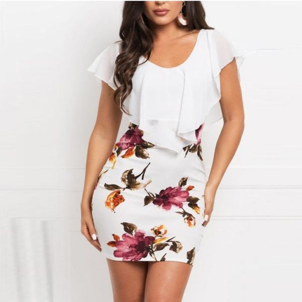 women's printed bag hip dress fashion comfortable elegant sleeveless floral print workplace holiday party short mini 02*, Black;gray
women's printed bag hip dress fashion comfortable elegant sleeveless floral print workplace holiday party short mini 02*, Black;gray