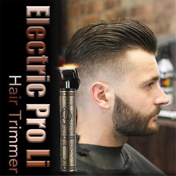 professional waterproof hair trimmer beard trimer body face hair clipper electric cutting machine haircut for men grooming
professional waterproof hair trimmer beard trimer body face hair clipper electric cutting machine haircut for men grooming