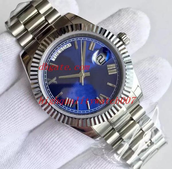 luxury watch sapphire quality 218239 log double calendar 228235 218238 228238 asia eta 2813 movement automatic mens watch, Black
luxury watch sapphire quality 218239 log double calendar 228235 218238 228238 asia eta 2813 movement automatic mens watch, Black