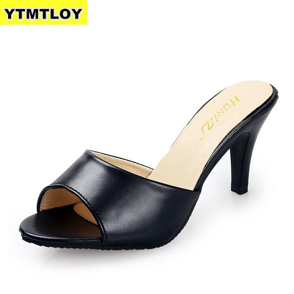 2020 summer heel high heels sandals lady pumps classics slip on shoes women party shoes gold silver wedding slingbacks, Black
2020 summer heel high heels sandals lady pumps classics slip on shoes women party shoes gold silver wedding slingbacks, Black