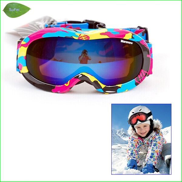 fg50 kid's double lens ski goggles anti-fog professional children ski glasses for 4~12 year olds children
fg50 kid's double lens ski goggles anti-fog professional children ski glasses for 4~12 year olds children