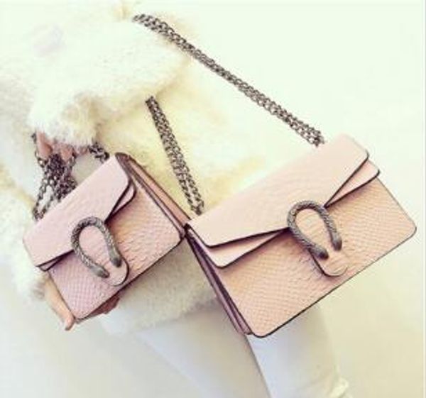 дизайнер сумки горячий продавать crossbody плеча сумки роскошь дизайнер сумки женские сумки кошелек больших тотализаторов емкость сумки бесп
дизайнер сумки горячий продавать crossbody плеча сумки роскошь дизайнер сумки женские сумки кошелек больших тотализаторов емкость сумки бесп