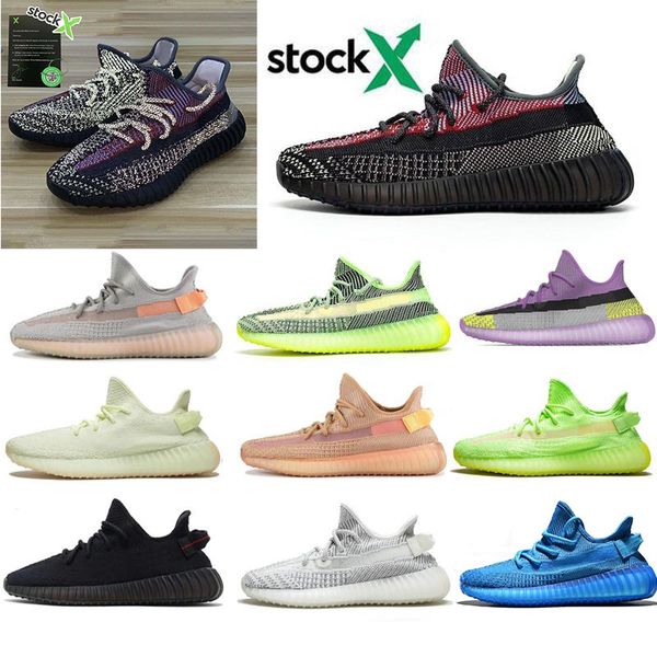 new classic kanye west yecheil ешая yeezreel кроссовки desert sage клей gid цитрина zebra beluga статические спортивные мужские кроссовки тр
new classic kanye west yecheil ешая yeezreel кроссовки desert sage клей gid цитрина zebra beluga статические спортивные мужские кроссовки тр