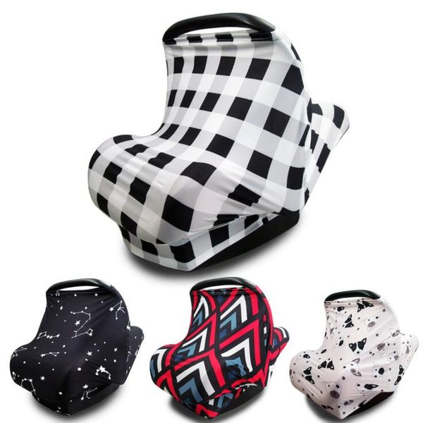 kid pram nursing coverplaid stripe flower cartoon printed dust cover high chair covers stroller parts wy396q
kid pram nursing coverplaid stripe flower cartoon printed dust cover high chair covers stroller parts wy396q