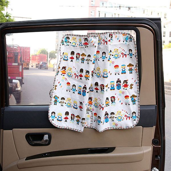 kongyide winddhied sunshades sun shade curtain mesh uv protection kids baby children cartoon car side window dropship 19m23
kongyide winddhied sunshades sun shade curtain mesh uv protection kids baby children cartoon car side window dropship 19m23