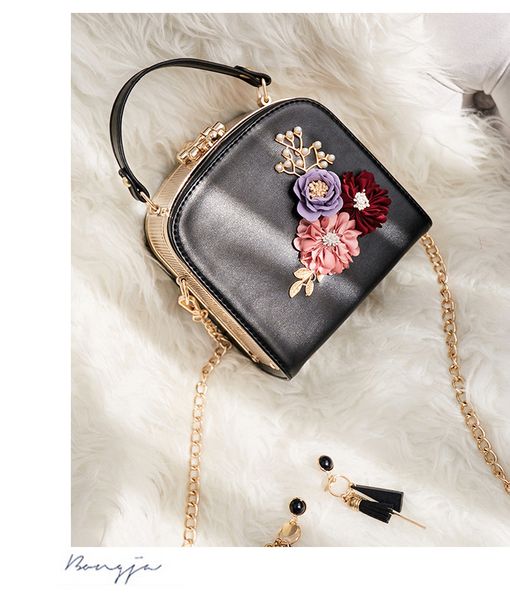 women crossbody bag female messenger bag with long and short strap fashion designs flowers
women crossbody bag female messenger bag with long and short strap fashion designs flowers