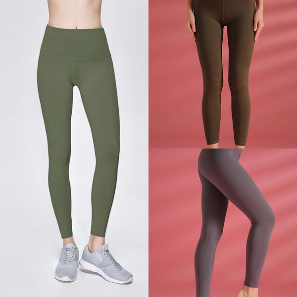 shiny women workout out pocket leggings fitness sports gym running yoga white yoga pant athletic pants, White;red
shiny women workout out pocket leggings fitness sports gym running yoga white yoga pant athletic pants, White;red