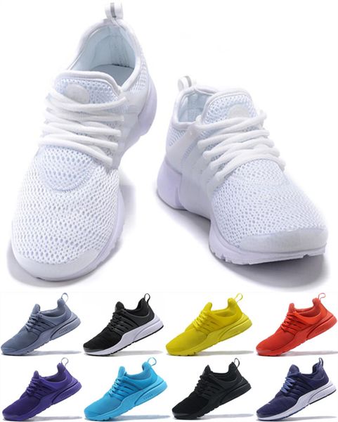 Sapatos ocasionais aenkuzma1
Sapatos ocasionais aenkuzma1