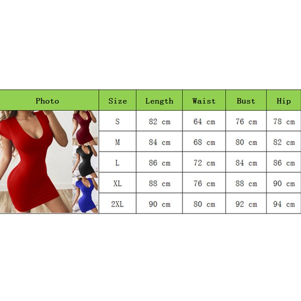 summer women short sleeve deep v neck mesh patchwork dress club party stretchy package hip bodycon dress, Black;gray
summer women short sleeve deep v neck mesh patchwork dress club party stretchy package hip bodycon dress, Black;gray