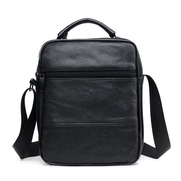 leather mini crossbody bag cow skin small men casual men's business handbags single shoulder messenger bag high quality
leather mini crossbody bag cow skin small men casual men's business handbags single shoulder messenger bag high quality