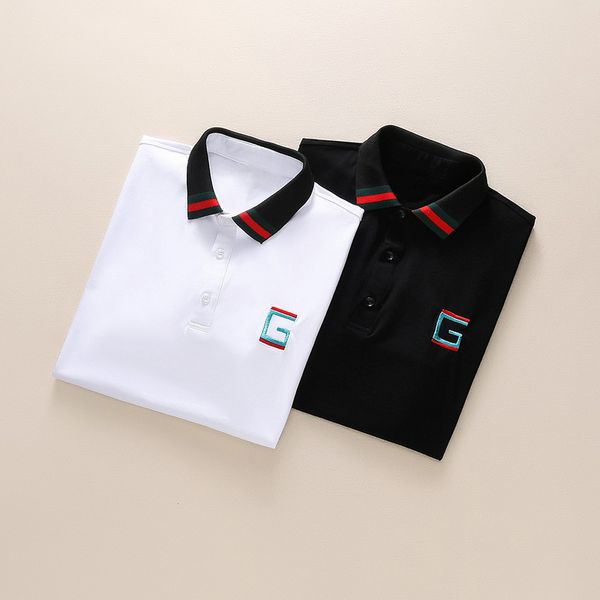 2020 new designer cotton t-shirt new promotional printed t-shirt men's hip-hop cotton t-shirt wholesale and retail20408, White
2020 new designer cotton t-shirt new promotional printed t-shirt men's hip-hop cotton t-shirt wholesale and retail20408, White