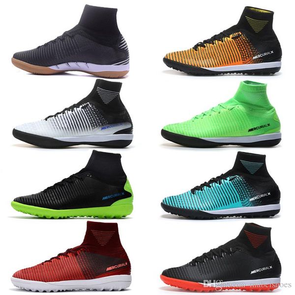 Assassin 11 MercurialX Prosimo II Soccer TF-Purple DynastyBright CitrusHyper Grape High Football Shoes With Box Original
Assassin 11 MercurialX Prosimo II Soccer TF-Purple DynastyBright CitrusHyper Grape High Football Shoes With Box Original