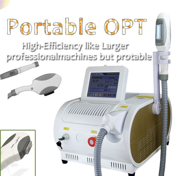 new style laser ipl hair removal device shr opt super hair removal laser skin rejuvenation salon spa machine ing, Black
new style laser ipl hair removal device shr opt super hair removal laser skin rejuvenation salon spa machine ing, Black