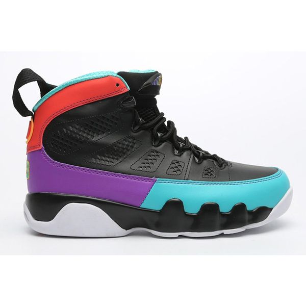 это ж jumpman дрим 9 постарайся 9s обувь unc швабра мело mens basketball og space men антрацит sporhoro
это ж jumpman дрим 9 постарайся 9s обувь unc швабра мело mens basketball og space men антрацит sporhoro