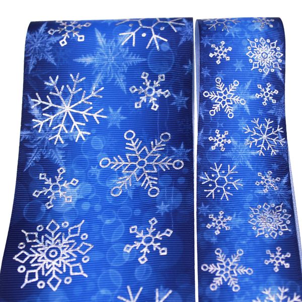 t.r ribbon christmas grosgrain ribbon xmas holidays printed snowflake snowman ribbons for gift wrapping, festive decorations, Slivery;white
t.r ribbon christmas grosgrain ribbon xmas holidays printed snowflake snowman ribbons for gift wrapping, festive decorations, Slivery;white