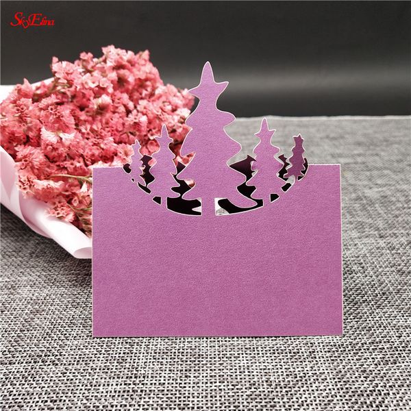 20pcs tree laser cut table name place card wedding decoration party favors pearl paper table place card wedding supplies 6zsh221
20pcs tree laser cut table name place card wedding decoration party favors pearl paper table place card wedding supplies 6zsh221