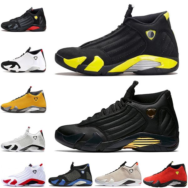 discount dmp thunder black blue 14 14s black yellow reverse gold mens basketball shoes candy cane last men sports designer sneakers
discount dmp thunder black blue 14 14s black yellow reverse gold mens basketball shoes candy cane last men sports designer sneakers