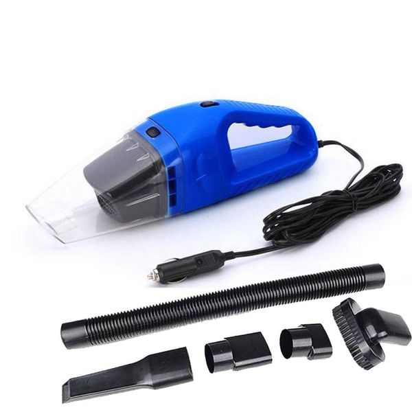 120w super power portable car handheld vacuum cleaner wet and dry amphibious car vacuum cleaner convenient lightweight
120w super power portable car handheld vacuum cleaner wet and dry amphibious car vacuum cleaner convenient lightweight