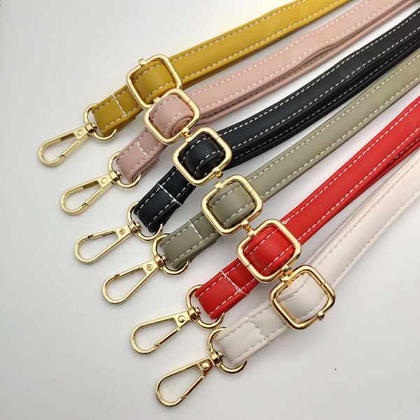 fashion solid buckle belt bag adjustable bags strap handbag shoulder bags parts accessories replacement shoulder crossbody bag, Black
fashion solid buckle belt bag adjustable bags strap handbag shoulder bags parts accessories replacement shoulder crossbody bag, Black
