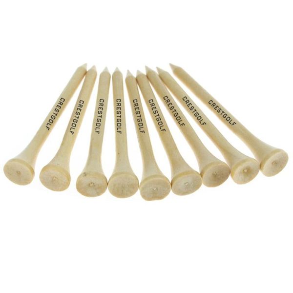 crestgolf oem оптовые логотипом accept деревянный golf tees 83мм, 70мм, 54мм 6 цветов доступные 1000шт / lot umjgq
crestgolf oem оптовые логотипом accept деревянный golf tees 83мм, 70мм, 54мм 6 цветов доступные 1000шт / lot umjgq