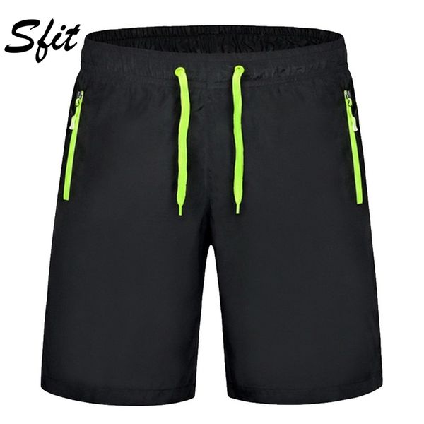 men's swimwear sfit 2021 summer beach sports shorts casual solid color zipper pocket drawstring bottoms plus size loose beachwear
men's swimwear sfit 2021 summer beach sports shorts casual solid color zipper pocket drawstring bottoms plus size loose beachwear