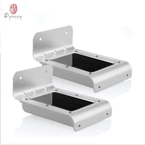 dynasty led solar wall lights sensor outdoor wall lamp night lights motion control security garden porch courtyard villas park ship
dynasty led solar wall lights sensor outdoor wall lamp night lights motion control security garden porch courtyard villas park ship