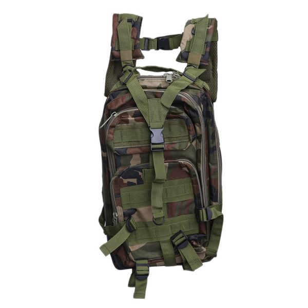 backpack oxford cloth multifunction large capacity outdoor bag for hiking travel camping
backpack oxford cloth multifunction large capacity outdoor bag for hiking travel camping