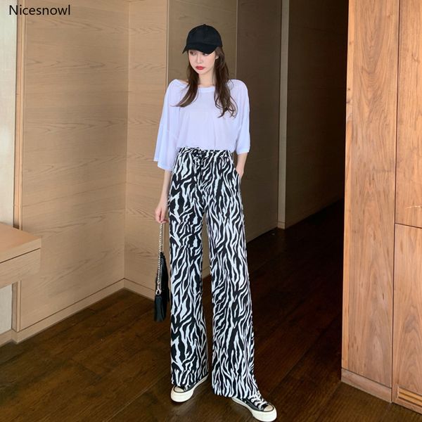 summer women's two-piece suit hong kong flavor new loose short-sleeved high waist fashion net red wide leg pants suit, White;black
summer women's two-piece suit hong kong flavor new loose short-sleeved high waist fashion net red wide leg pants suit, White;black