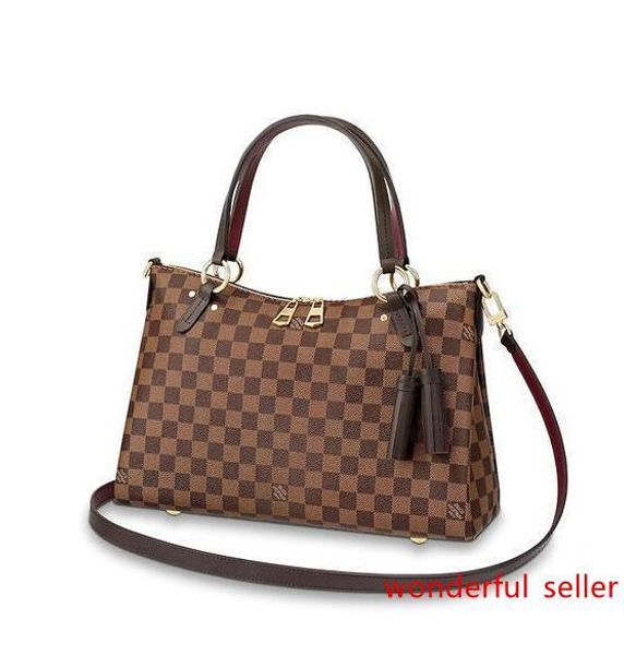 n40023 lymington women handbags iconic bags handles shoulder bags totes cross body bag clutches evening
n40023 lymington women handbags iconic bags handles shoulder bags totes cross body bag clutches evening