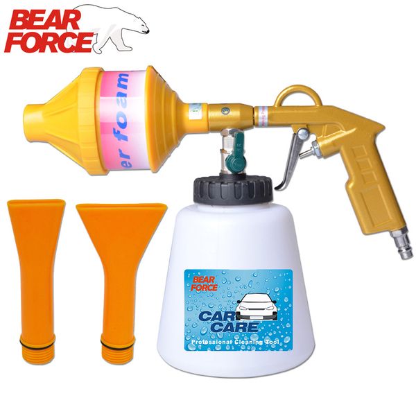 foam gun car foam wash cleaning gun snow lance air compressor espuma tool for generator car detailing tool
foam gun car foam wash cleaning gun snow lance air compressor espuma tool for generator car detailing tool