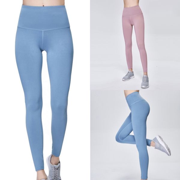 women tracksuit solid yoga set patchwork running fitness jogging t-shirt leggings sports yoga buddha pant suit gym sportswear workout, White;red
women tracksuit solid yoga set patchwork running fitness jogging t-shirt leggings sports yoga buddha pant suit gym sportswear workout, White;red