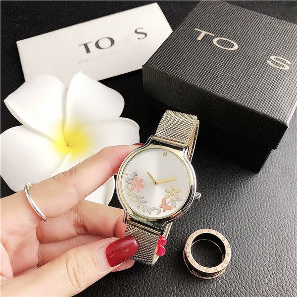 simple classic design style luxury fashion double crystal diamond mens watches steel belt quartz large dial ladies quartz watch wholesale, Slivery;black
simple classic design style luxury fashion double crystal diamond mens watches steel belt quartz large dial ladies quartz watch wholesale, Slivery;black