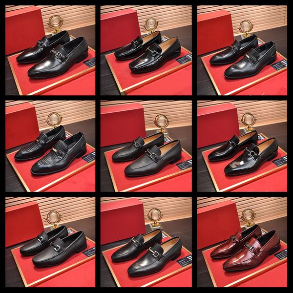 новые тапки шипованных шипы мужчины тренеры red bottom shoes высокое качество new дизайнерский бренд квартиры класса люкс из натуральной кож, Black
новые тапки шипованных шипы мужчины тренеры red bottom shoes высокое качество new дизайнерский бренд квартиры класса люкс из натуральной кож, Black