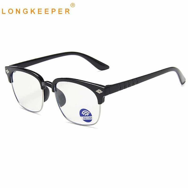 longkeeper дети анти-синий свет очки девушки мальчики модные заклепки квадратные очки дети анти-уф очки прозрачные линзы очки, White;black
longkeeper дети анти-синий свет очки девушки мальчики модные заклепки квадратные очки дети анти-уф очки прозрачные линзы очки, White;black