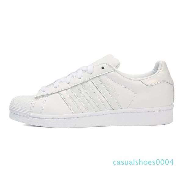 2020 new superstars casual shoes plate-forme mens women chaussures triple white black 80s pride star flats designer sneakers 36-45 c04
2020 new superstars casual shoes plate-forme mens women chaussures triple white black 80s pride star flats designer sneakers 36-45 c04
