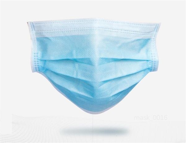 бесплатная доставка 3ply одноразовые лица нетканые дышащие 3 слоя расплава выдувается синий открытый в наличии защитные маски 50 шт. avn9
бесплатная доставка 3ply одноразовые лица нетканые дышащие 3 слоя расплава выдувается синий открытый в наличии защитные маски 50 шт. avn9