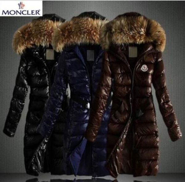 8nike women casual down jacket down coats womens outdoor warm feather woman winter coat outwear jackets parkas
8nike women casual down jacket down coats womens outdoor warm feather woman winter coat outwear jackets parkas