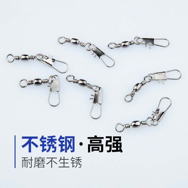 20pcs/lot fishing float bobber s space beans connectors sea saltwater tools stainless steel
20pcs/lot fishing float bobber s space beans connectors sea saltwater tools stainless steel