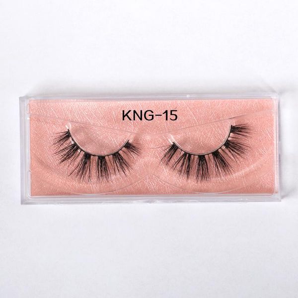 eyewin ложные ресницы 3d норка lash 100% жестокость free lashes cilios драматический многоразовый natural ресницы популярные поддельные ресн
eyewin ложные ресницы 3d норка lash 100% жестокость free lashes cilios драматический многоразовый natural ресницы популярные поддельные ресн