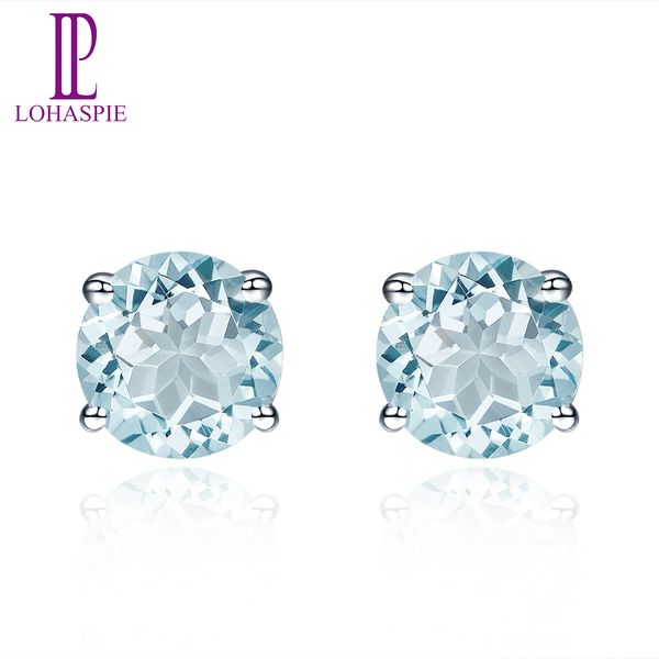 genuine 925 sterling silver stud earrings for women's gift cute sky blue z fashion handmade birthday party eleagant jewelry, Golden;silver
genuine 925 sterling silver stud earrings for women's gift cute sky blue z fashion handmade birthday party eleagant jewelry, Golden;silver