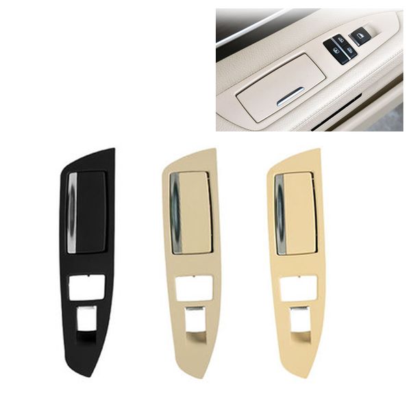 car ashtrays cover rear door ashtrays cover for car bmw 7 series f01 f02 730 740
car ashtrays cover rear door ashtrays cover for car bmw 7 series f01 f02 730 740